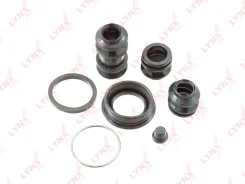 ����������� ���������� �������� | ��� | LYNXauto BC0014 BC0014 ����