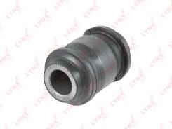 ����������� ������ �������� ��� ����/��� LYNXauto [C9910] C9910 ����