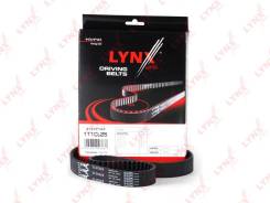 ������ ��� (���������) LYNXauto [111CL25] 111CL25 ����