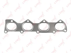 ��������� ���������� ���������� ��� SEAT Ibiza, Volkswagen GOLF, Volkswagen POLO LYNXauto SG-0625 SG0625 ����