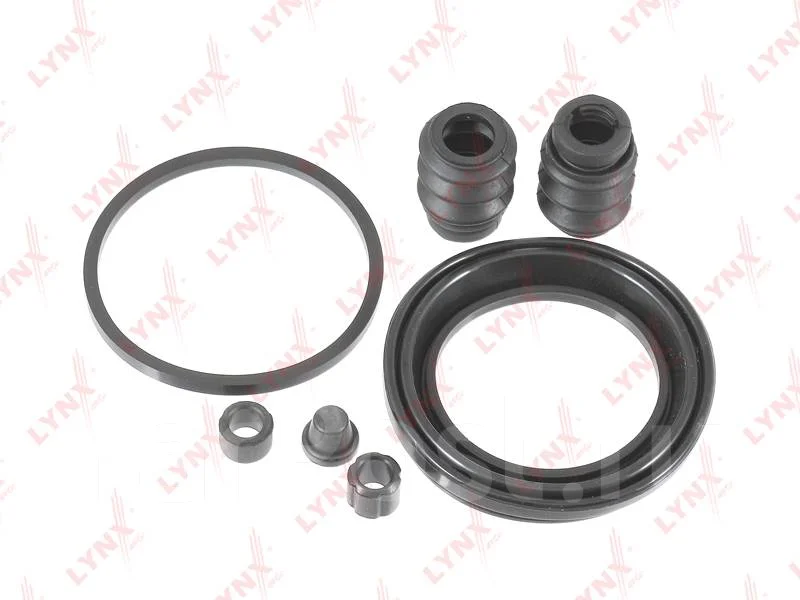 ���. �������� �������� LYNX BC0464 BC0464 ����