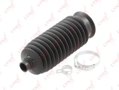 ������� ������� ����� | ����� ����/��� | LYNXauto PS3080 PS3080 ����