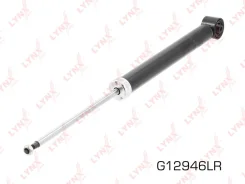 ����������� | ��� ����/��� | Lynxauto G12946LR G12946LR ����