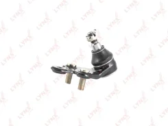 ����� ������� ����� ��� LYNXauto [C1313L] C1313L ����