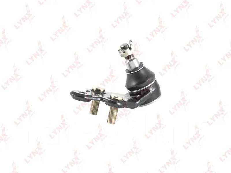 ����� ������� ����� ��� LYNXauto [C1313L] C1313L ����