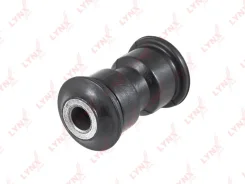����������� ��� ������� ��� Mercedes-BENZ T1, Mercedes-BENZ T1/TN LYNXauto C9893 C9893 ����
