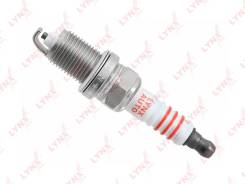 ����� ��������� 6BCJR11 Nickel ��� Honda Accord, Honda Civic, Chevrolet Cruze LYNXauto SP-157 SP157 ����