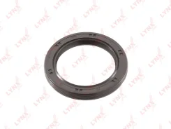 ������� ������������������ ���� (52x38x6-R) LYNXauto SO0009 SO0009 ����