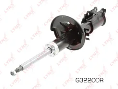 ������ ��������������� �������� R | ����� ���� | Lynxauto G32200R G32200R ����
