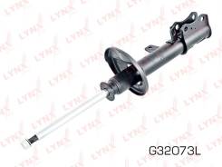 ������ ��������������� ������ ����� ��� Toyota Carina II, Toyota Corona LYNXauto G32073L G32073L ����