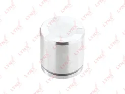������� ���������� �������� | �����/��� | LYNXauto BC4240 BC4240 ����