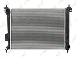 �������� ���������� ������ LYNXauto RB2787 RB2787 ����