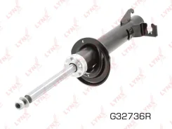������ ��������������� �������� R | ����� ���� | LYNXauto G32736R ����