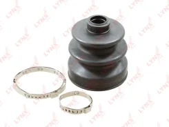 ������� ����� ��� KIA Spectra LD, Mazda 626 IV, Mazda Xedos 6 LYNXauto PC-2035 PC2035 ����