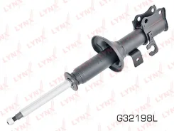 ������ ��������������� | ����� ��� | LYNXauto G32198L G32198L ����