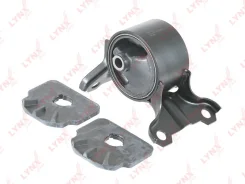 ����� ������������� ��������� ��� Mitsubishi Lancer, Mitsubishi ASX, Mitsubishi Outlander II LYNXauto ME-1097 ME1097 ����