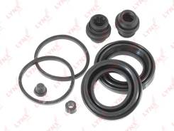    |  | LYNXauto BC0282 BC0282 