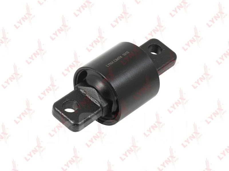 ����������� C8474 Lynxauto C8474 ����