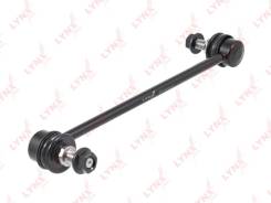   |  / | LYNXauto C7410LR C7410LR 