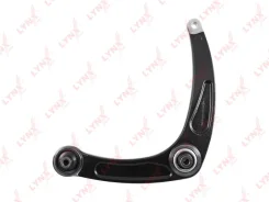 ����� ������ �������� �������� ����� ��� Citroen C4, Citroen Berlingo, Peugeot 307 LYNXauto C5274L C5274L ����
