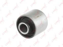 ����������� ��������������� ������ | ��� | LYNXauto C9834 C9834 ����