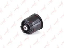 ����������� �������� / ����� ����� �������� ��� BMW 5(E34) 1.8-3.8 95 / 7(E32) 3.0-5.0 94 LYNX C8725 C8725 ����