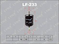   LYNXauto LF233 LF233 