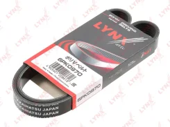 ������ ������������ �����: �Lynxauto (�����)� 6PK0970 6PK0970 ����