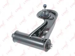 ����� ������� �������� �������� ����� ��� Mercedes-BENZ E-Class, Mercedes-BENZ C-Class, Mercedes-BENZ CLK LYNXauto C5186L C5186L ����