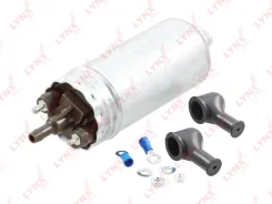 ����� ��������� Gaz Sobol LYNXauto [CF3067] CF3067 ����