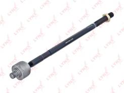 ���� ������� ����� ����/��� LYNXauto [C2052LR] C2052LR ����