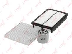        Lynxauto LK30271 LK30271 