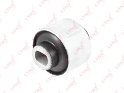 ����������� ������ �������� | ����� ����/��� | LYNXauto C8433 C8433 ����