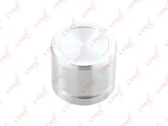 ������� ���������� �������� ��������� (O 54 mm, ������� Sumitomo) LYNX AUTO ������� BC-4285 | �������� �� ��, ������, 5 ����� | �������� �� 12 ��� | �...