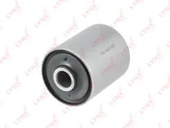 ����������� ������� | ��� ����/��� | LYNXauto C8760 C8760 ����