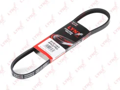 ������ ������������ LYNXauto 4PK0750 4PK0750 ����