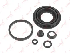 ����������� ���������� �������� ������� ��� Toyota Auris, FIAT Punto /, Toyota Corolla LYNXauto BC-0089 BC0089 ����