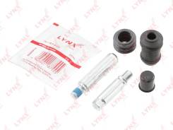     |  | LYNXauto BC2090 BC2090 