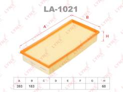 ������ ��������� LYNXauto LA1021 LA1021 ����