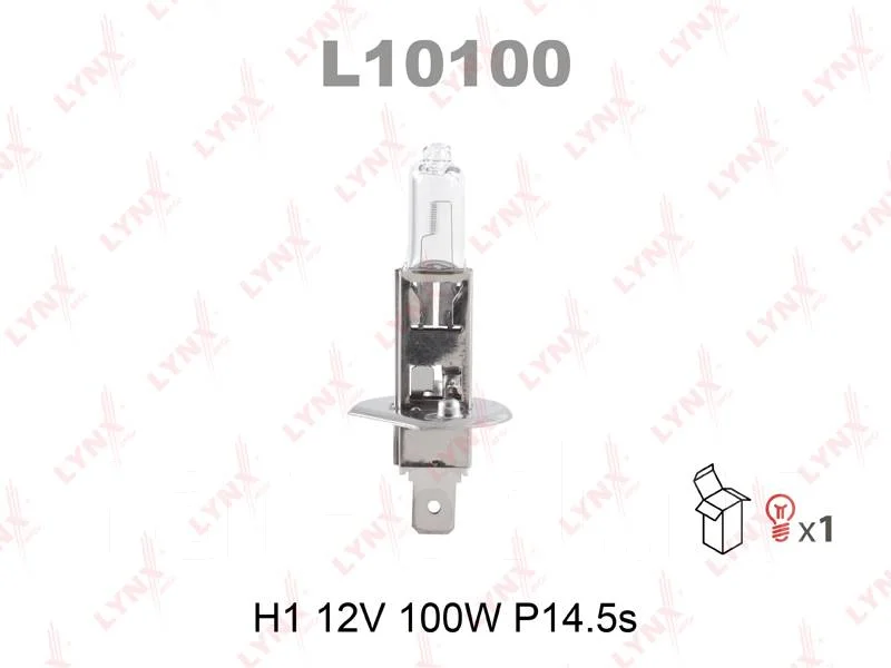 ����� L10100 L10100 ����