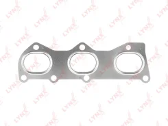 ��������� ���������� ���������� ��� SEAT Ibiza, Skoda Fabia, Volkswagen POLO LYNXauto SG-0620 SG0620 ����