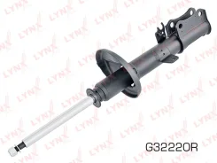 ������ ��������������� | ��� ���� | LYNXauto G32220R G32220R ����