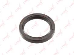  ,   LYNX SO-0208 Toyota Camry Gracia, MCV25, MCV25W, SXV25, SXV25W, MCV21, MCV21W, SXV20, SXV20W; Toyota Camry, CV20, C...