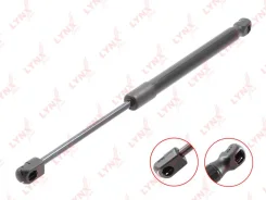 ����������� ������ ��������� LYNXauto [GS1293] GS1293 ����