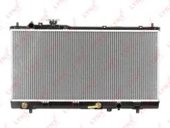    AT LYNXauto RB2968 RB2968 