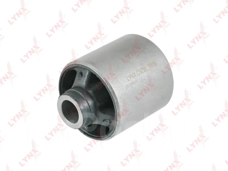 ������� ������������� ����� LYNXauto [C9731] C9731 ����
