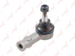 ���������� ������� ���� | ����/��� | C4192LR LYNXauto C4192LR ����