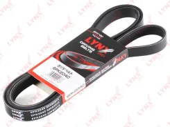 ������ ������������ LYNXauto 6PK2040 6PK2040 ����