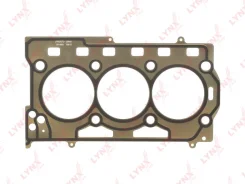 ��������� ��� ��� SEAT Ibiza, Skoda Fabia, Volkswagen POLO LYNXauto SH-0664 SH0664 ����