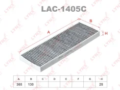 ������ ������ �������� LYNXauto LAC1405C LAC1405C ����